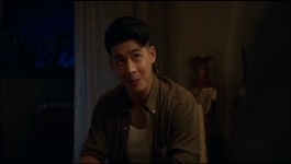 Kung Fu - Season 03.Episode 02